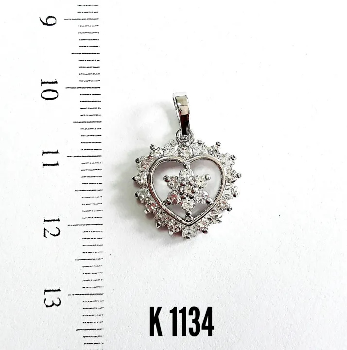 K 1134